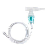 Vyaire LCD Disposable Nebulizer - 22H71P50 - 50 Each