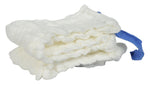 CARDINAL HEALTH Sterile Prewashed Lap Sponges by Cardinal Health 23250-407 200 Each - MDL-BXT23250407