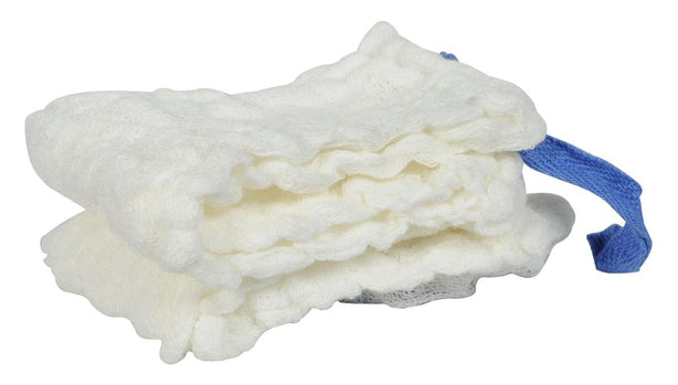 CARDINAL HEALTH Sterile Prewashed Lap Sponges by Cardinal Health 23250-407 200 Each - MDL-BXT23250407