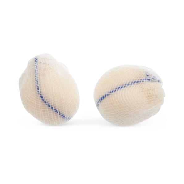 V. MUELLER V. Mueller Tonsil Sponges 23275-660 50 Pack - MDL-BXT23275660