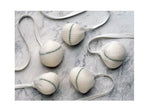 V. MUELLER V. Mueller Tonsil Sponges 23275-680 50 Pack - MDL-BXT23275680
