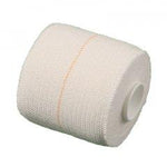 Cardinal Health Cardinal Health Elastic Bandages with Self-Closure 23593-02LF - 12.0 Each