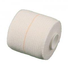 Cardinal Elastic Bandage with Self-Closure, Nonsterile, 2" x 5.8 yd - 23593-02LF - 72 Each