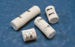 CARDINAL HEALTH Economy Elastic Bandages 23602-64LF 36 Each-MDL-BXT2360264LF