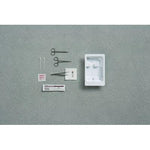 Cardinal Health Amer General Purpose Trays - 24008-030 - 20 Each - MDL-BXT24008030