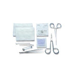 Cardinal Health Cardinal Health A-P Stainless Sterile Trays 25008-040 20.0 Each-MDL-BXT25008040