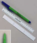 Cardinal Health Cardinal Skin and Utility Markers - BXT250FPRL