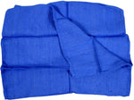 CARDINAL HEALTH Cardinal Health Allegiance Disposable O.R. Towels 28100-999 100 Each - MDL-BXT28100999