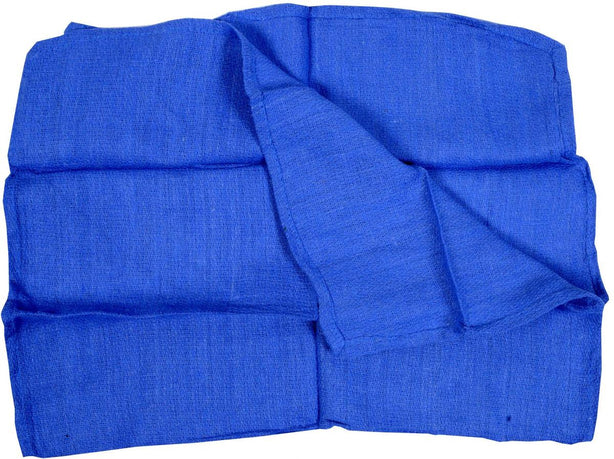 CARDINAL HEALTH Cardinal Health Allegiance Disposable O.R. Towels 28100-999 100 Each - MDL-BXT28100999