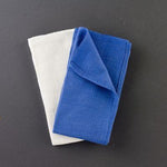 CARDINAL HEALTH Cardinal Health Allegiance Disposable O.R. Towels 28300-002X 2 Each - MDL-BXT28300002XH