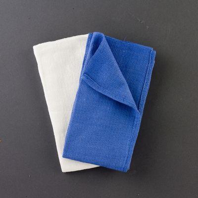 CARDINAL HEALTH Cardinal Health Allegiance Disposable O.R. Towels 28300-002X 2 Each - MDL-BXT28300002XH