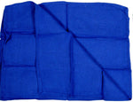 CARDINAL HEALTH Cardinal Health Allegiance Disposable O.R. Towels 28700-001 80 Each - MDL-BXT28700001