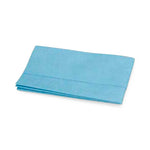 Cardinal Health Cardinal Health X-Ray-Detectable OR Towels 28700-002X - 1.0 Pack - MDL-BXT28700002XH