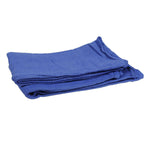 CARDINAL HEALTH Cardinal Health Allegiance Disposable O.R. Towels 28700-006 6 Each - MDL-BXT28700006Z