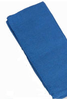 CARDINAL HEALTH Cardinal Health Disposable OR Towels 28700-012 6 Pack - MDL-BXT28700012