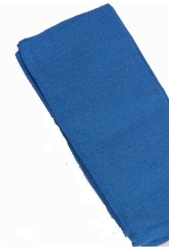 CARDINAL HEALTH Cardinal Health Disposable OR Towels 28700-012 6 Pack - MDL-BXT28700012