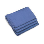 Cardinal Health General Surgery Universal Split Drape Packs 29131 - 4.0 Pack