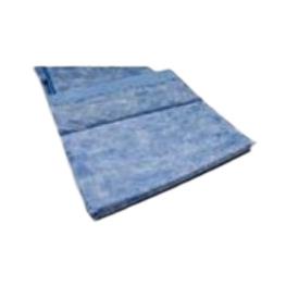 Cardinal Health General Surgery Universal Split Drape Packs 29131 - 4.0 Pack