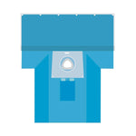 CARDINAL HEALTH Cardinal C-Section Drapes 29442 7 Each-MDL-BXT29442
