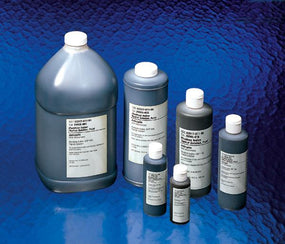 BD 10% Povidone-Iodine USP Solution 29906-002 1 Each - MDL-BXT29906002H