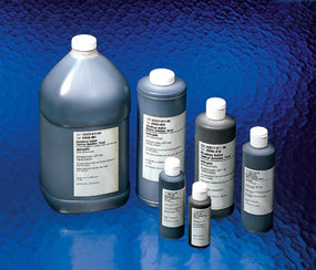 BD 10% Povidone-Iodine USP Solution 29906-002 40 Each - MDL-BXT29906002