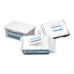 Cardinal Health Personal Cleansing Cloths 2AWUF-16 - 1.0 Pack - MDL-BXT2AWUF16H