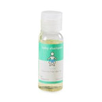 Cardinal Health Cardinal Fragrance-Free Baby Shampoo - BXT2BS01H