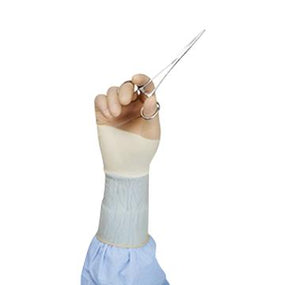 CARDINAL HEALTH Protexis Latex Hydrogel Powder-Free Exam Gloves 2D72LS55 200 Pair - MDL-BXT2D72LS55