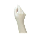 CARDINAL HEALTH Protexis Latex Hydrogel Powder-Free Exam Gloves 2D72LS65 1 Pair - MDL-BXT2D72LS65H
