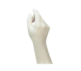 CARDINAL HEALTH Protexis Latex Hydrogel Powder-Free Exam Gloves 2D72LS65 1 Pair - MDL-BXT2D72LS65H