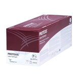 CARDINAL HEALTH Protexis Latex Hydrogel Powder-Free Exam Gloves 2D72LS65 200 Pair - MDL-BXT2D72LS65