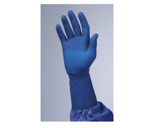 CARDINAL HEALTH Protexis Latex Hydrogel Powder-Free Exam Gloves 2D72LS80 1 Pair - MDL-BXT2D72LS80H