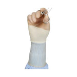 CARDINAL HEALTH Protexis Latex Hydrogel Powder-Free Exam Gloves 2D72LS90 200 Pair - MDL-BXT2D72LS90