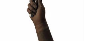 Cardinal Health Cardinal Health PROTEXIS Latex Ortho Surgical Gloves 2D72LT80 - 1.0 Each