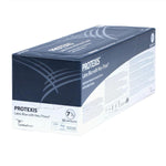 Cardinal Health Cardinal PROTEXIS Latex Blue Surgical Gloves with Neu-Thera 2D72LU70 - 50.0 Pair
