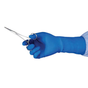 CARDINAL HEALTH Cardinal Health PROTEXIS PI Surgical Gloves with Neu-Thera 2D72LU80 50 Pair-MDL-BXT2D72LU80Z