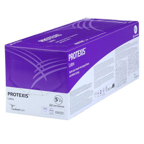 Cardinal Health Protexis Latex Powder-Free Surgical Gloves 2D72NS85X - 200.0 Pair