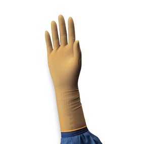 CARDINAL HEALTH Protexis Powder-Free Latex Surgical Gloves 2D72NT55X 200 Pair - MDL-BXT2D72NT55X