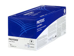 CARDINAL HEALTH Protexis Powder-Free Latex Surgical Gloves 2D72NT60X 200 Pair - MDL-BXT2D72NT60X