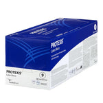 CARDINAL HEALTH Protexis Powder-Free Latex Surgical Gloves 2D72NT90X 200 Pair - MDL-BXT2D72NT90X