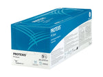Cardinal Health Protexis PI Classic Polyisoprene Gloves 2D72PL80X - 50.0 Pair