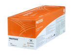 CARDINAL HEALTH Cardinal Protexis Powder-Free Synthetic Surgical Gloves 2D72PT90X 1 Pair - MDL-BXT2D72PT90XH