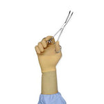 Cardinal Health Protexis Powder-Free Neoprene Surgical Gloves 2D73DP55 - 200.0 Pair - MDL-BXT2D73DP55