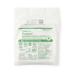 Cardinal Health Protexis Neoprene Surgical Gloves 2D73DP70 - 1.0 Pair