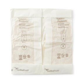 Cardinal Health Protexis Neoprene Surgical Gloves 2D73DP70 - 50.0 Pair