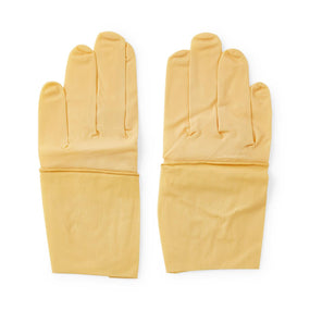 Cardinal Health Protexis Neoprene Surgical Gloves 2D73DP70 - 200.0 Pair