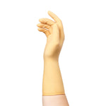 Cardinal Health Protexis Neoprene Surgical Gloves 2D73DP70 - 200.0 Pair
