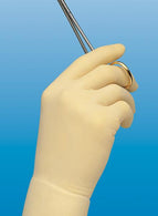 Cardinal Health Protexis Neoprene Surgical Gloves 2D73DP75 - 50.0 Pair