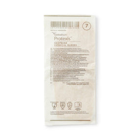 Cardinal Health Protexis Neoprene Surgical Gloves 2D73DP80 - 50.0 Pair