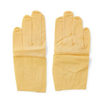 Cardinal Health Protexis Neoprene Surgical Gloves 2D73DP80 - 200.0 Pair